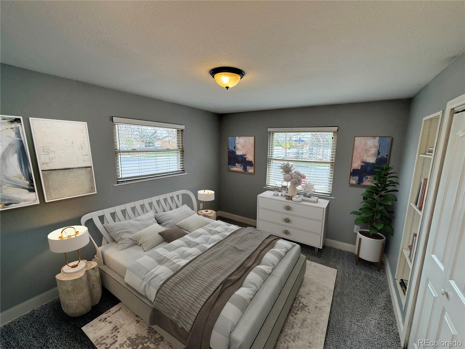 895 S Garrison Street Lakewood CO 80226