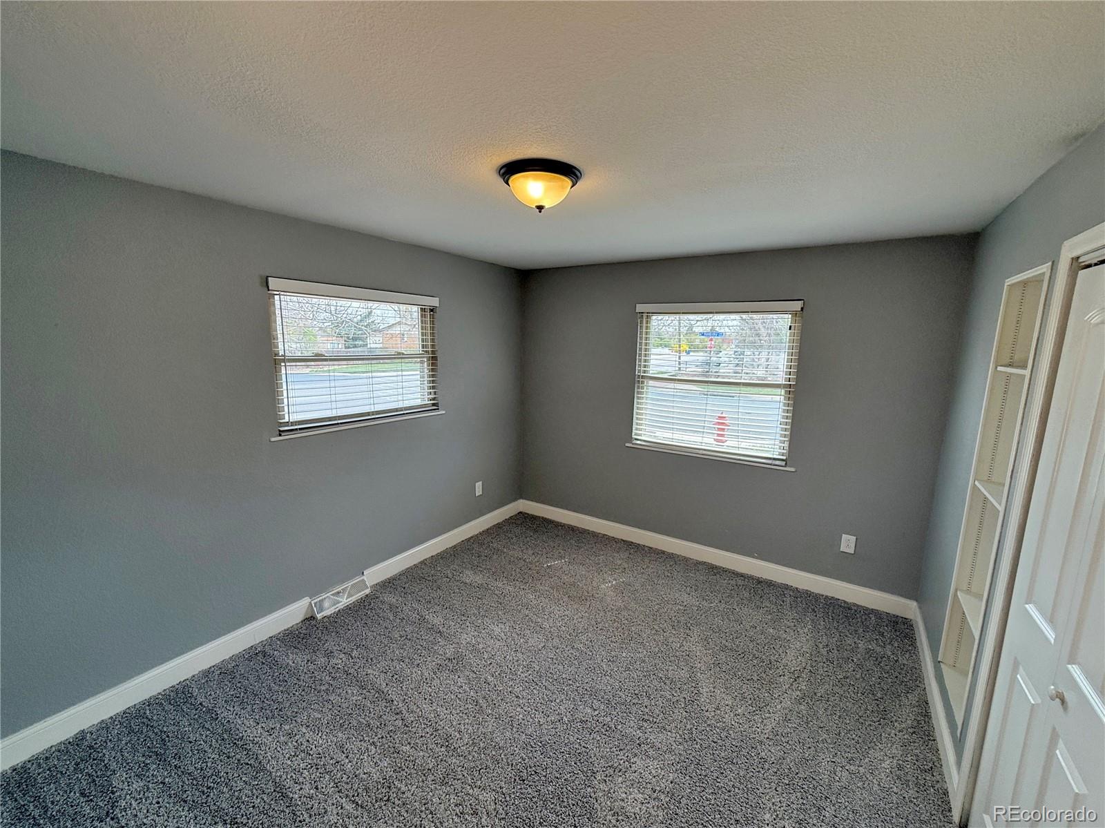 895 S Garrison Street Lakewood CO 80226