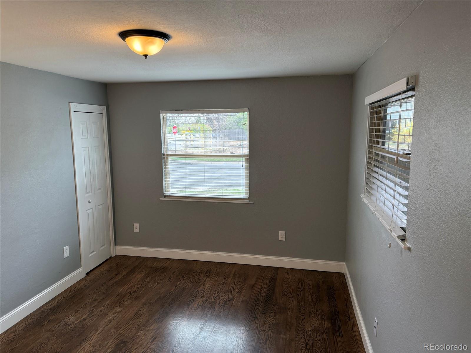 895 S Garrison Street Lakewood CO 80226