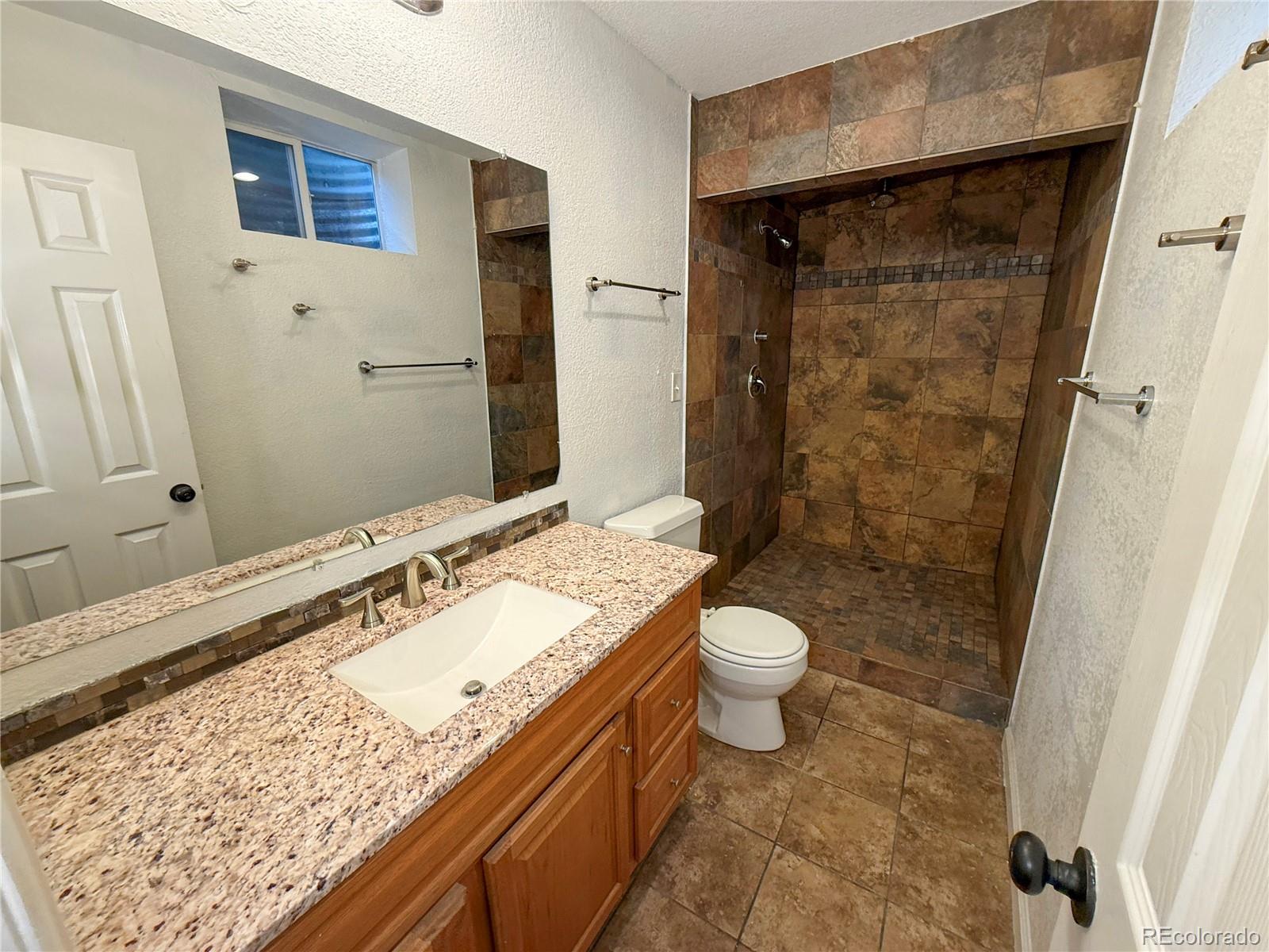 895 S Garrison Street Lakewood CO 80226