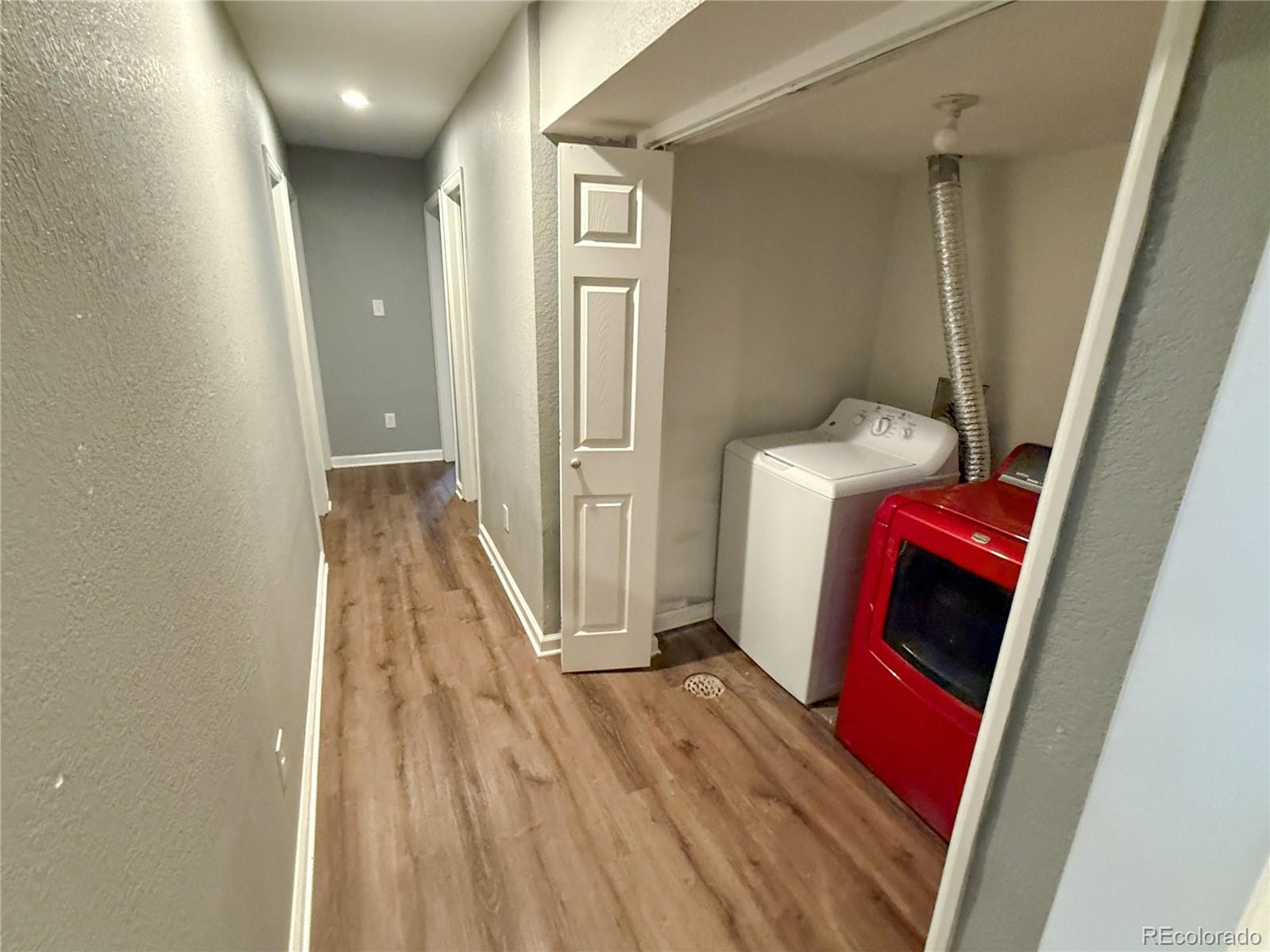 895 S Garrison Street Lakewood CO 80226