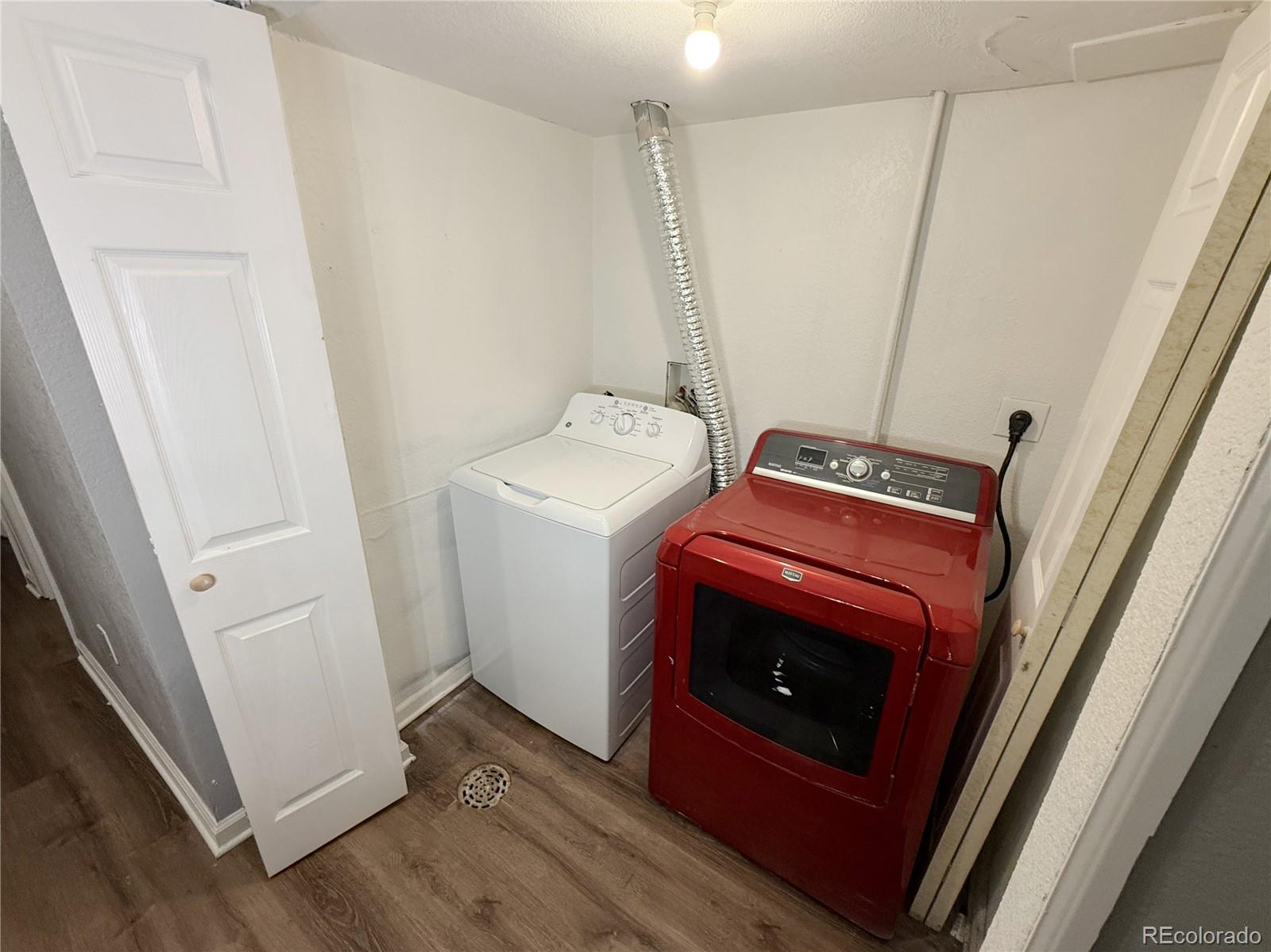 895 S Garrison Street Lakewood CO 80226