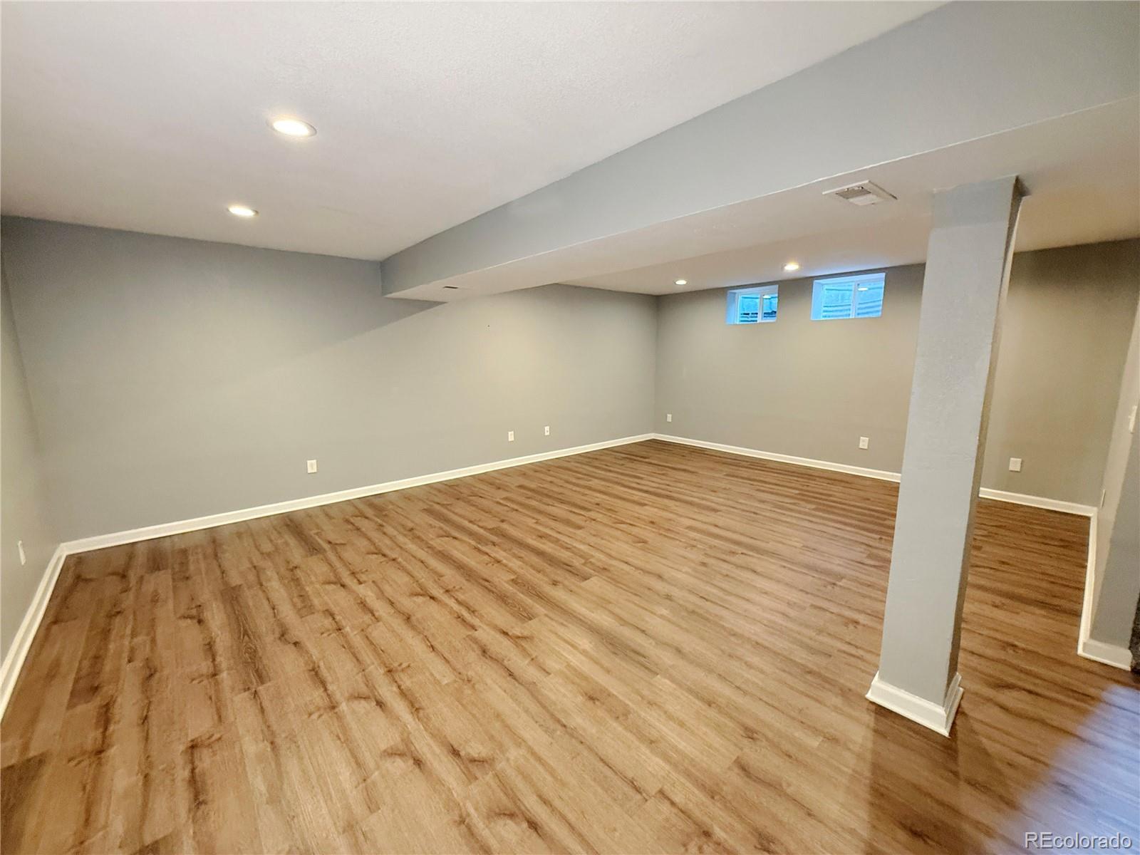895 S Garrison Street Lakewood CO 80226