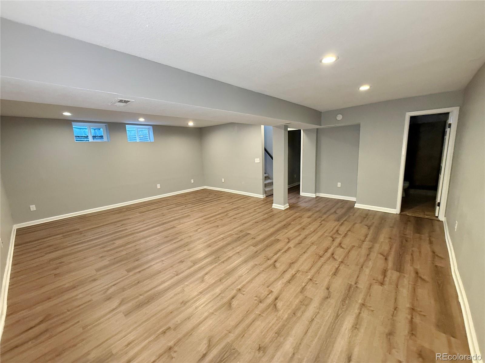 895 S Garrison Street Lakewood CO 80226