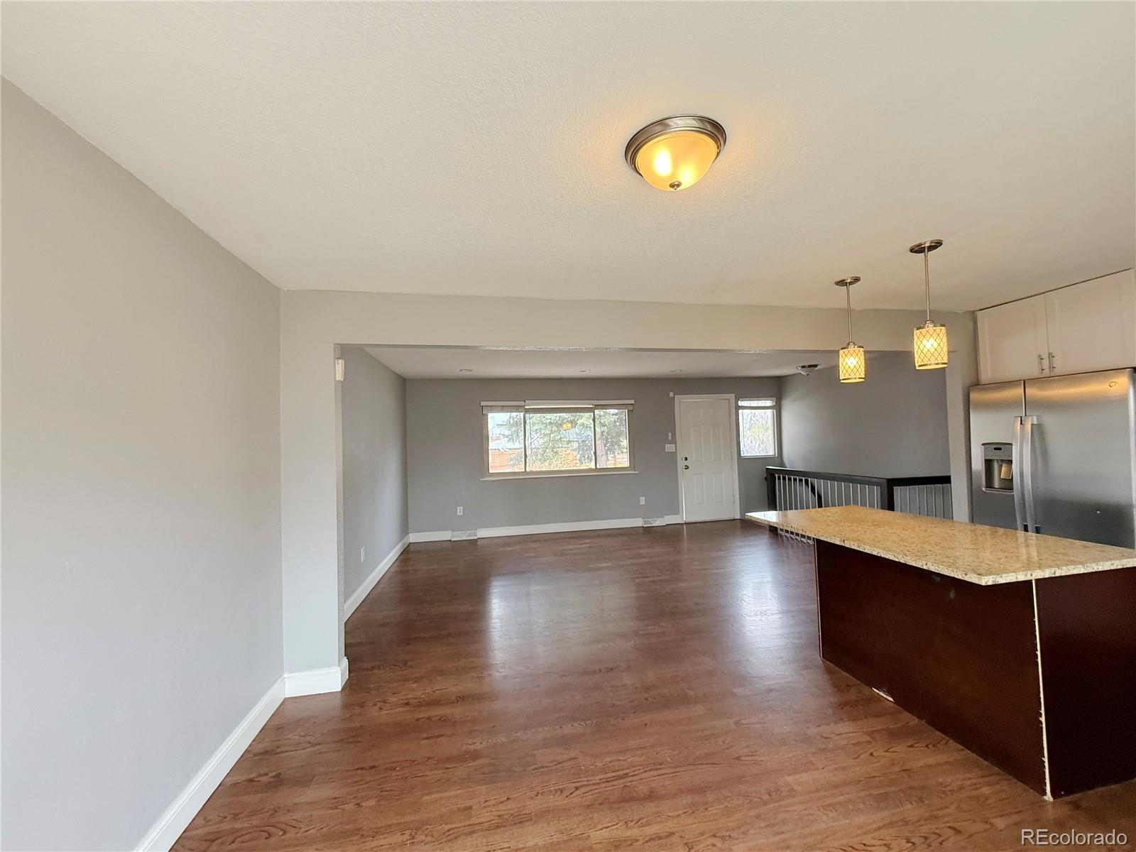 895 S Garrison Street Lakewood CO 80226