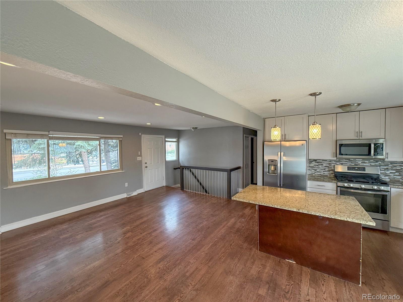 895 S Garrison Street Lakewood CO 80226