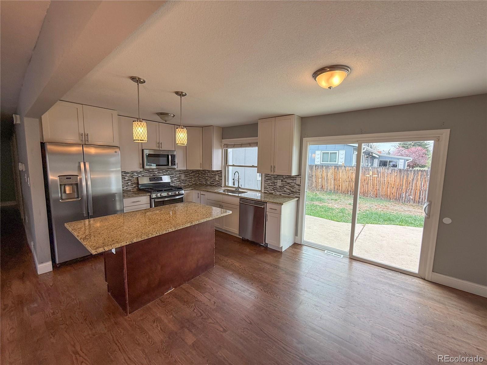 895 S Garrison Street Lakewood CO 80226