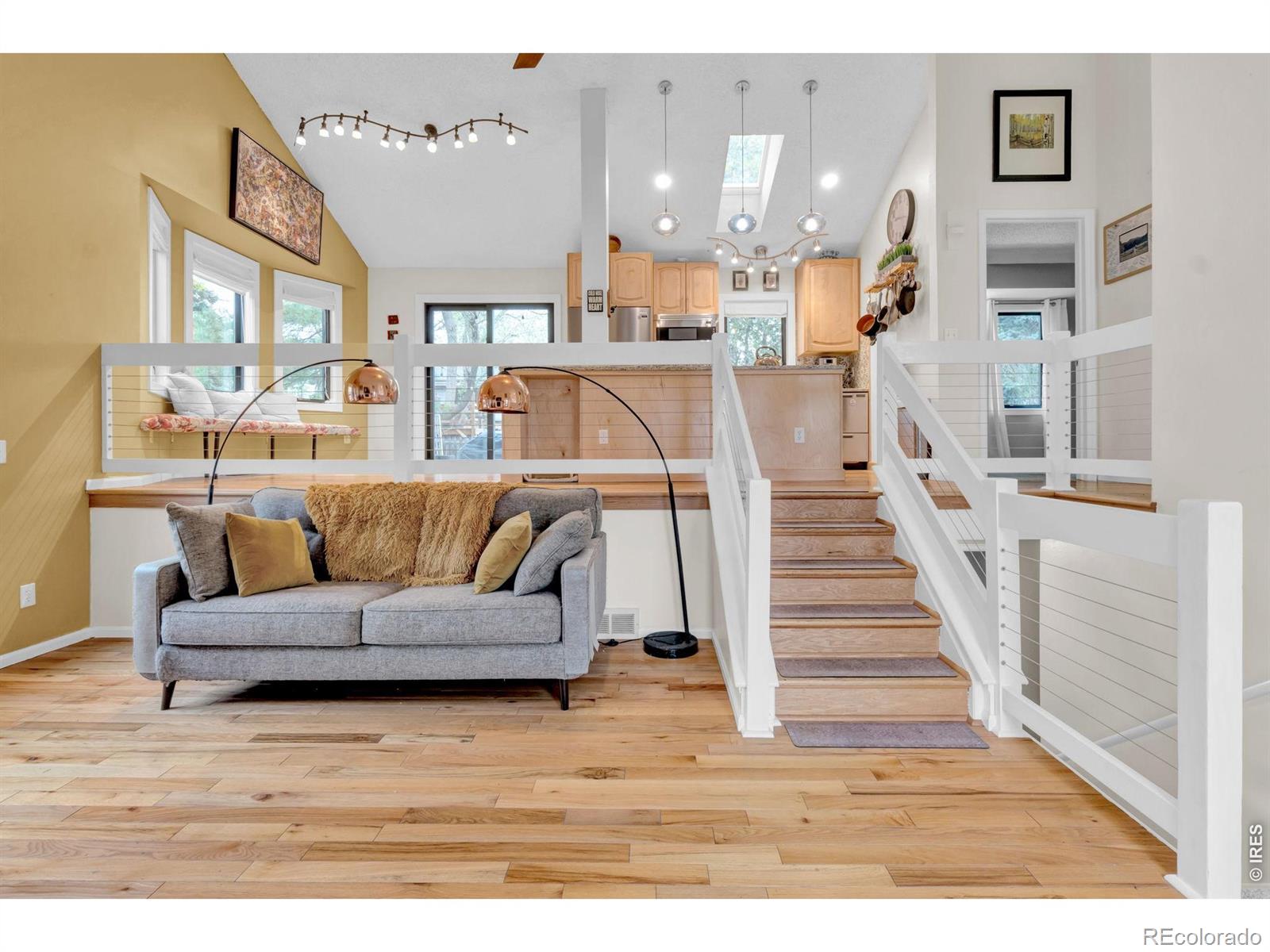 1706 Sagewood Drive Fort Collins CO 80525