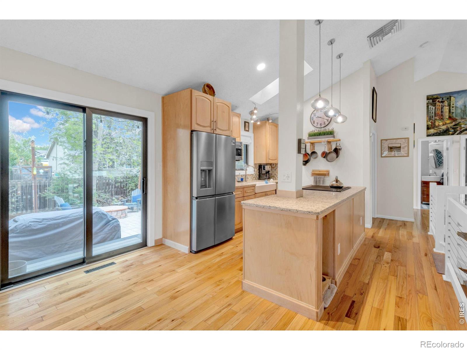 1706 Sagewood Drive Fort Collins CO 80525