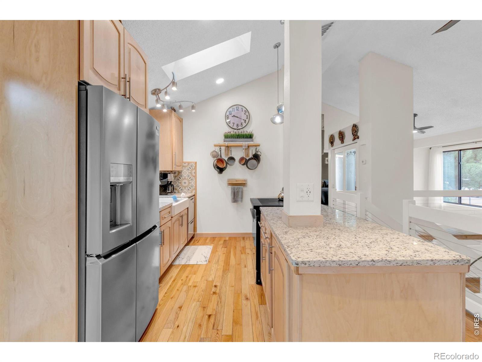 1706 Sagewood Drive Fort Collins CO 80525