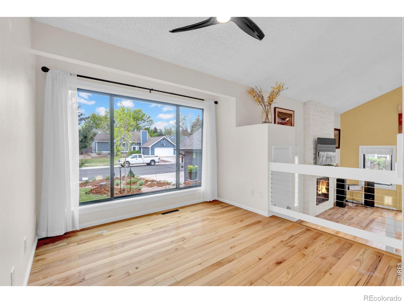 1706 Sagewood Drive Fort Collins CO 80525