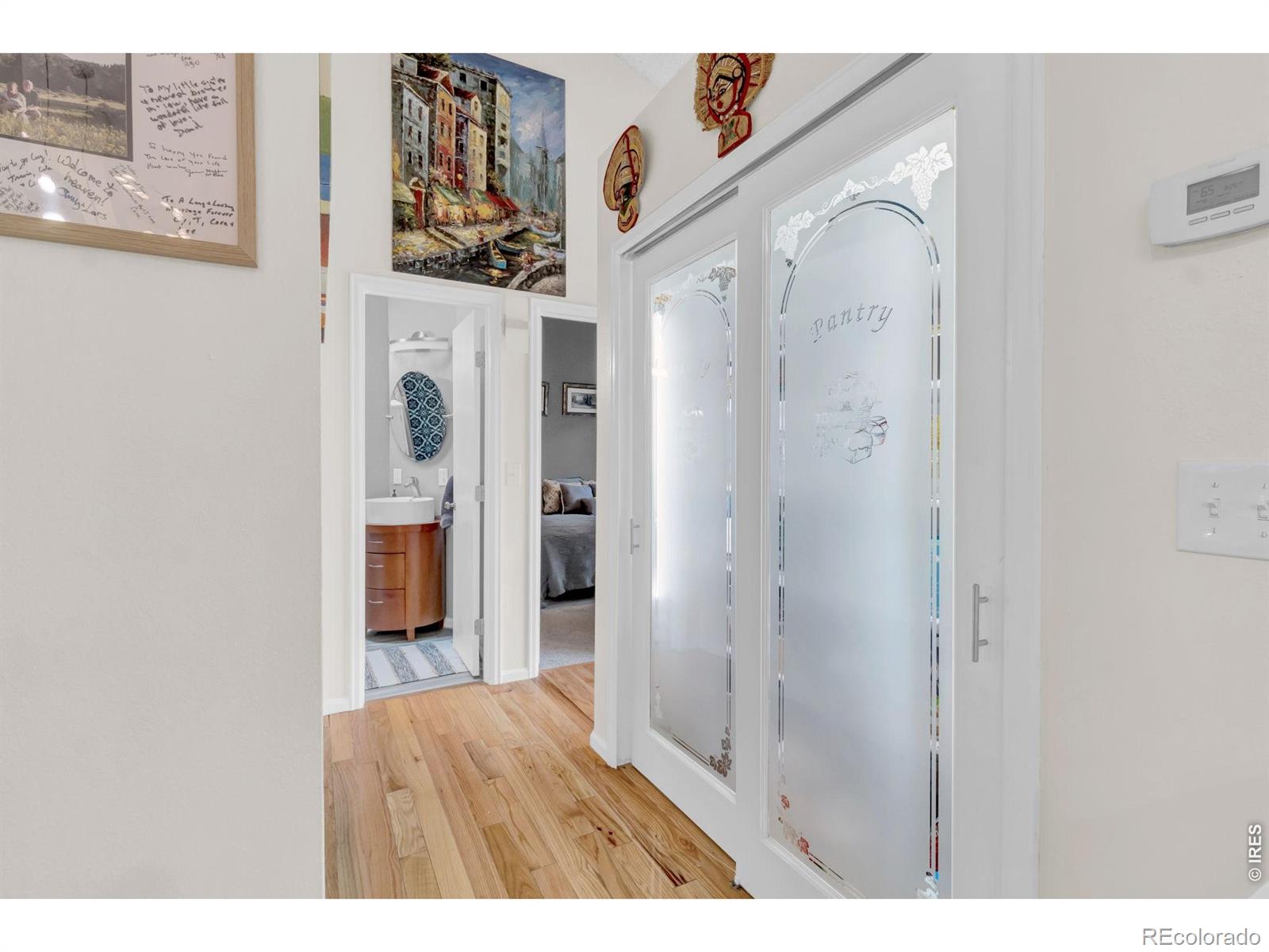 1706 Sagewood Drive Fort Collins CO 80525