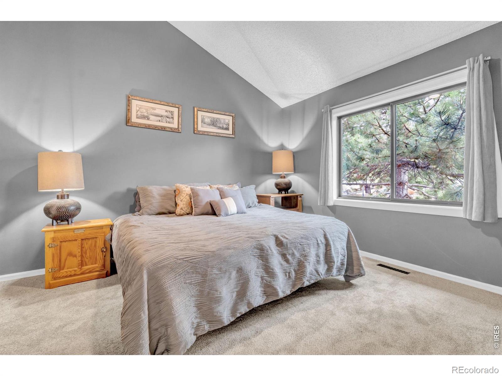 1706 Sagewood Drive Fort Collins CO 80525