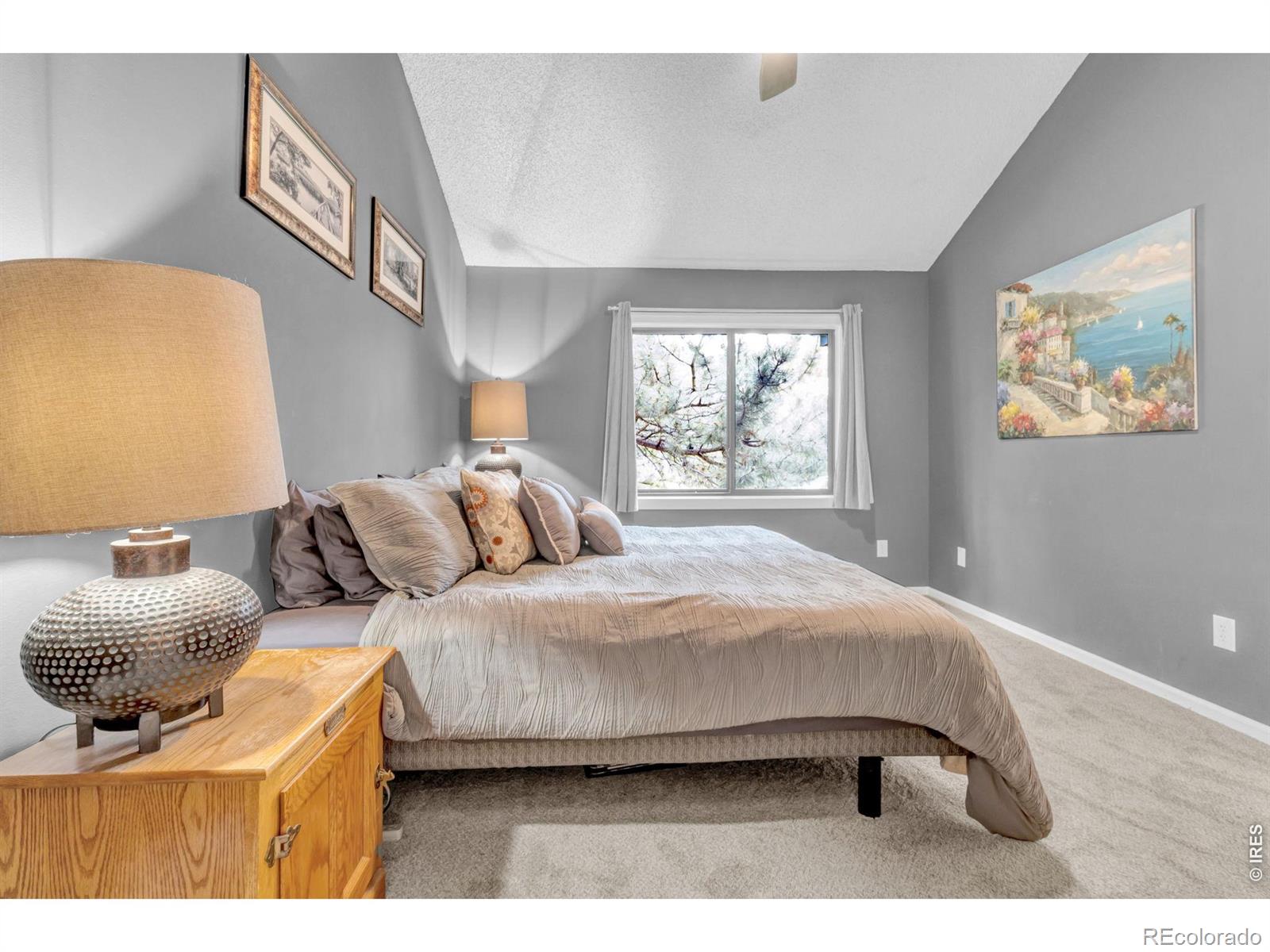 1706 Sagewood Drive Fort Collins CO 80525