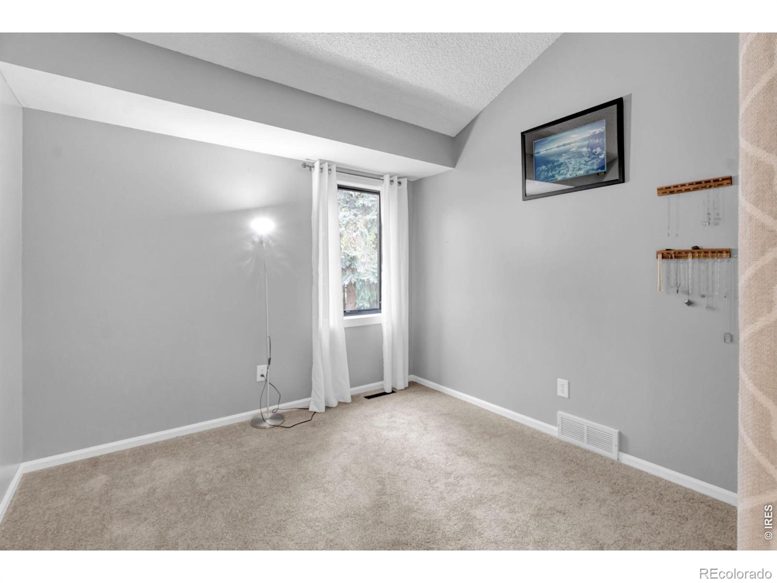 1706 Sagewood Drive Fort Collins CO 80525