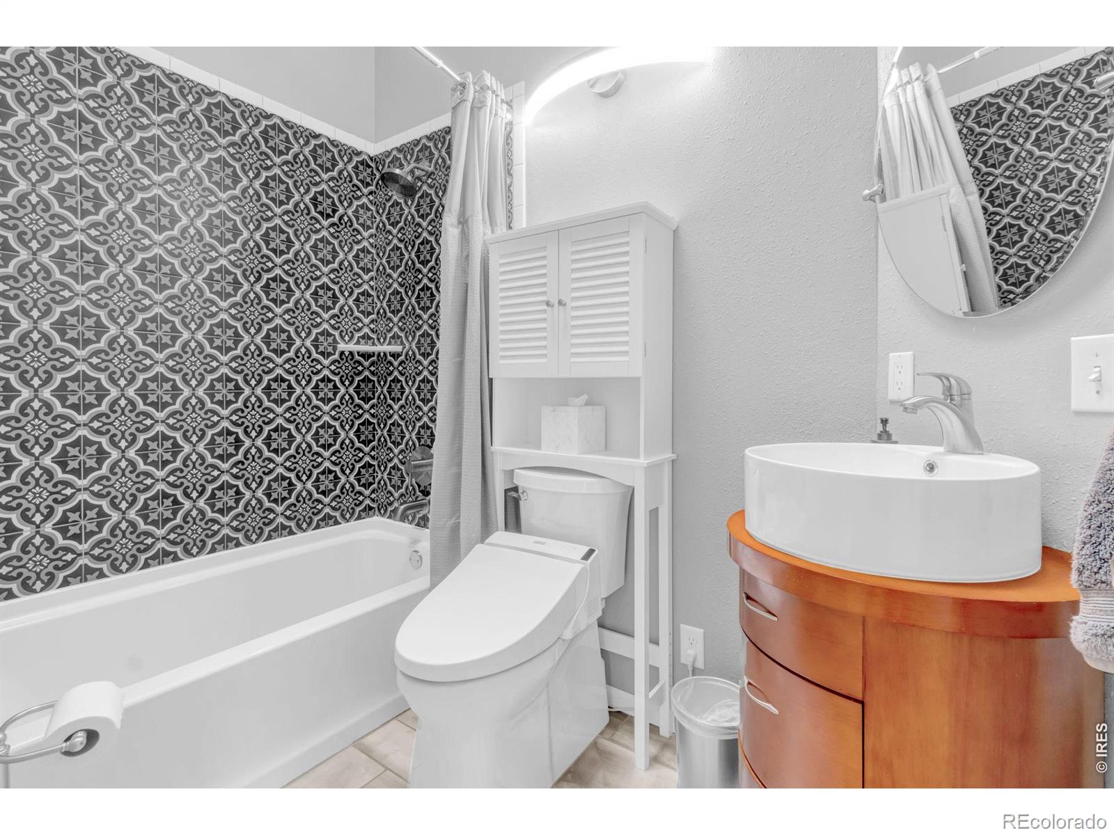 1706 Sagewood Drive Fort Collins CO 80525