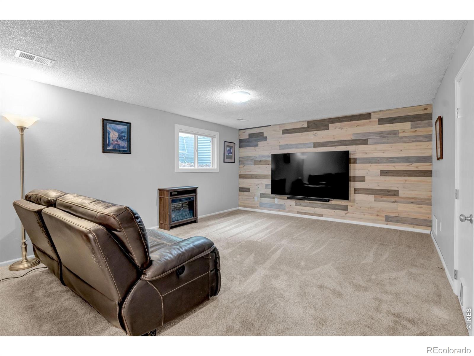 1706 Sagewood Drive Fort Collins CO 80525
