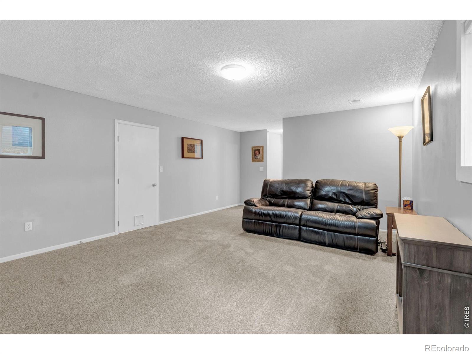 1706 Sagewood Drive Fort Collins CO 80525