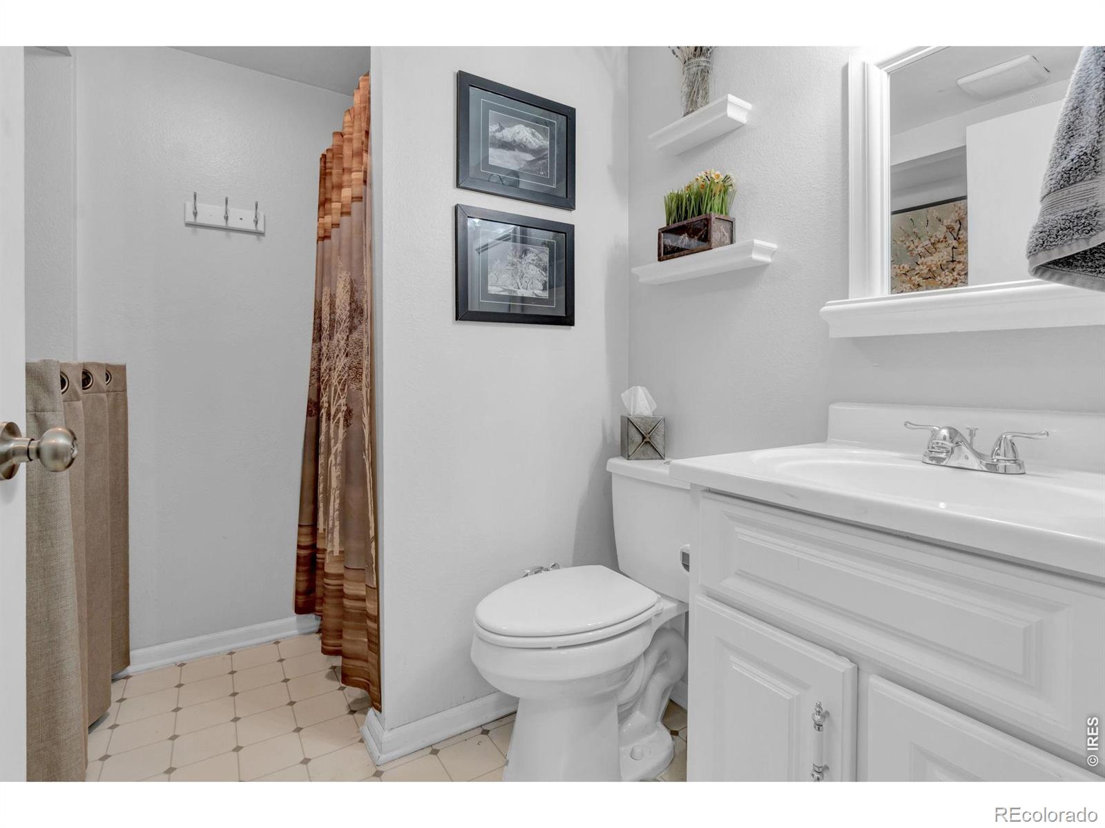 1706 Sagewood Drive Fort Collins CO 80525