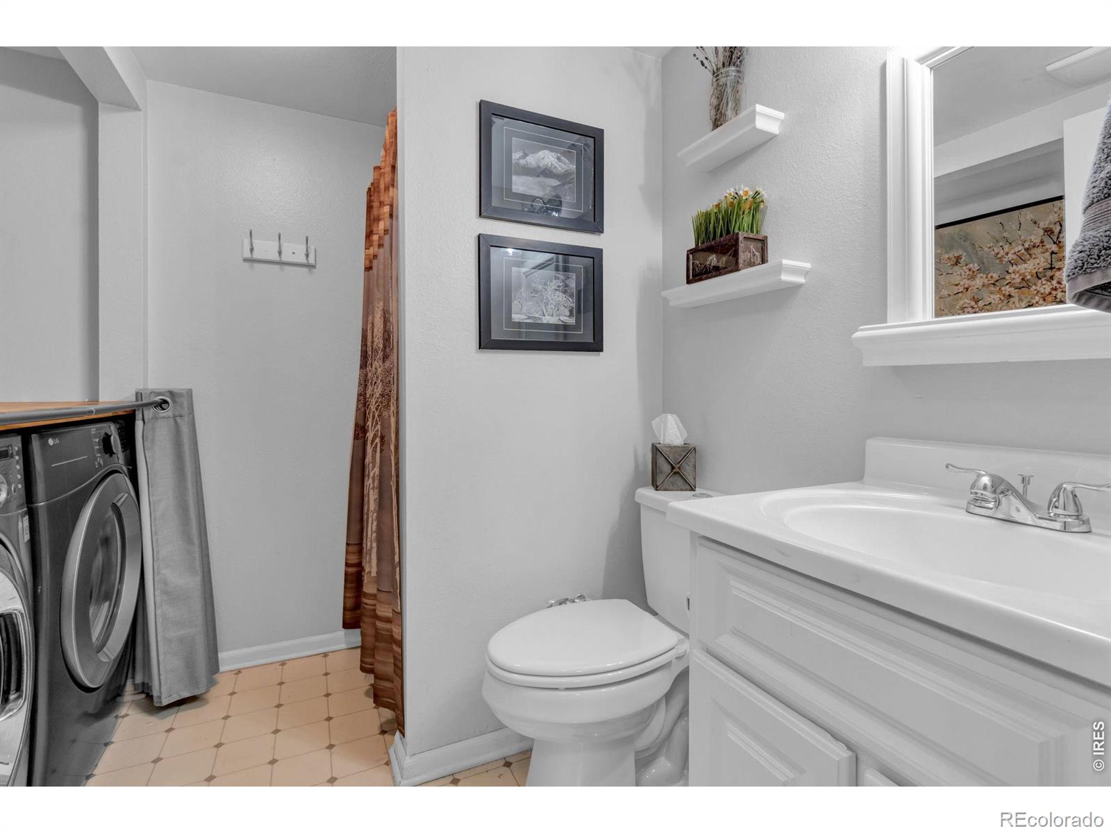 1706 Sagewood Drive Fort Collins CO 80525