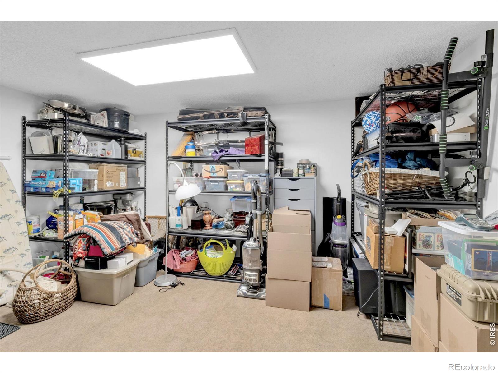 1706 Sagewood Drive Fort Collins CO 80525