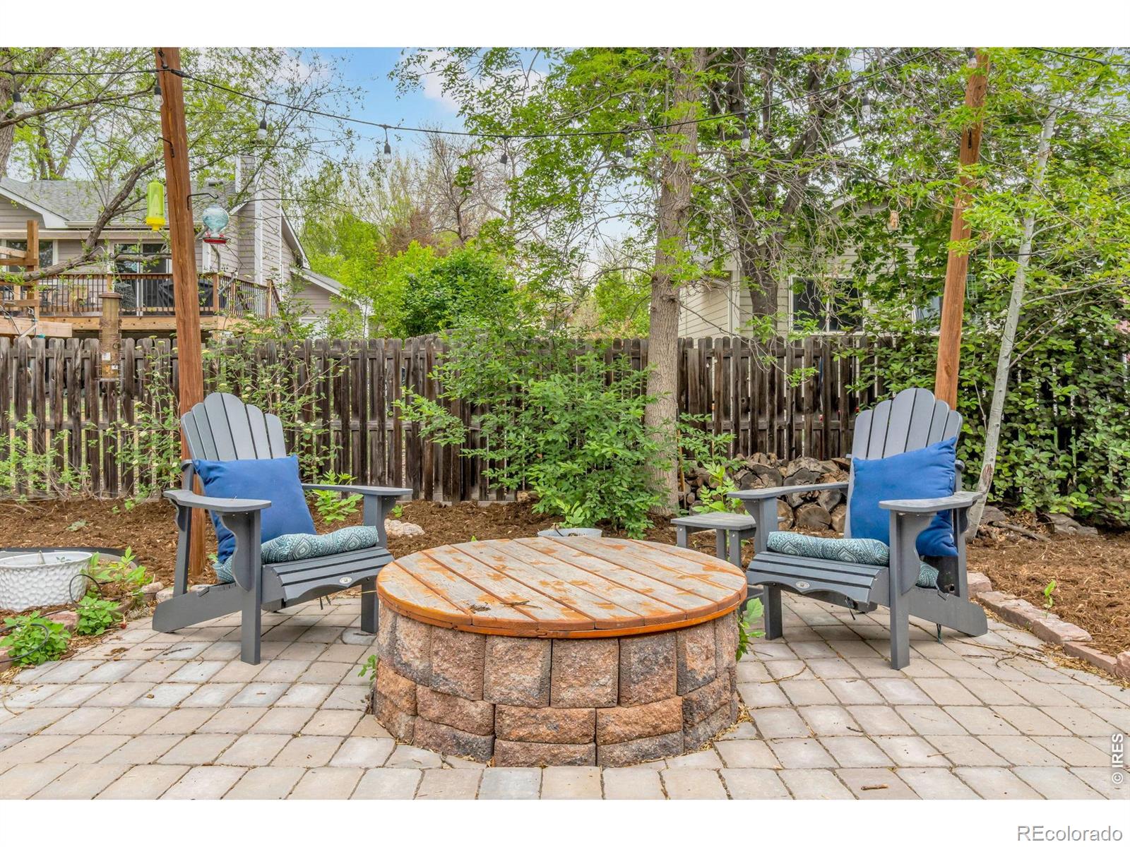 1706 Sagewood Drive Fort Collins CO 80525