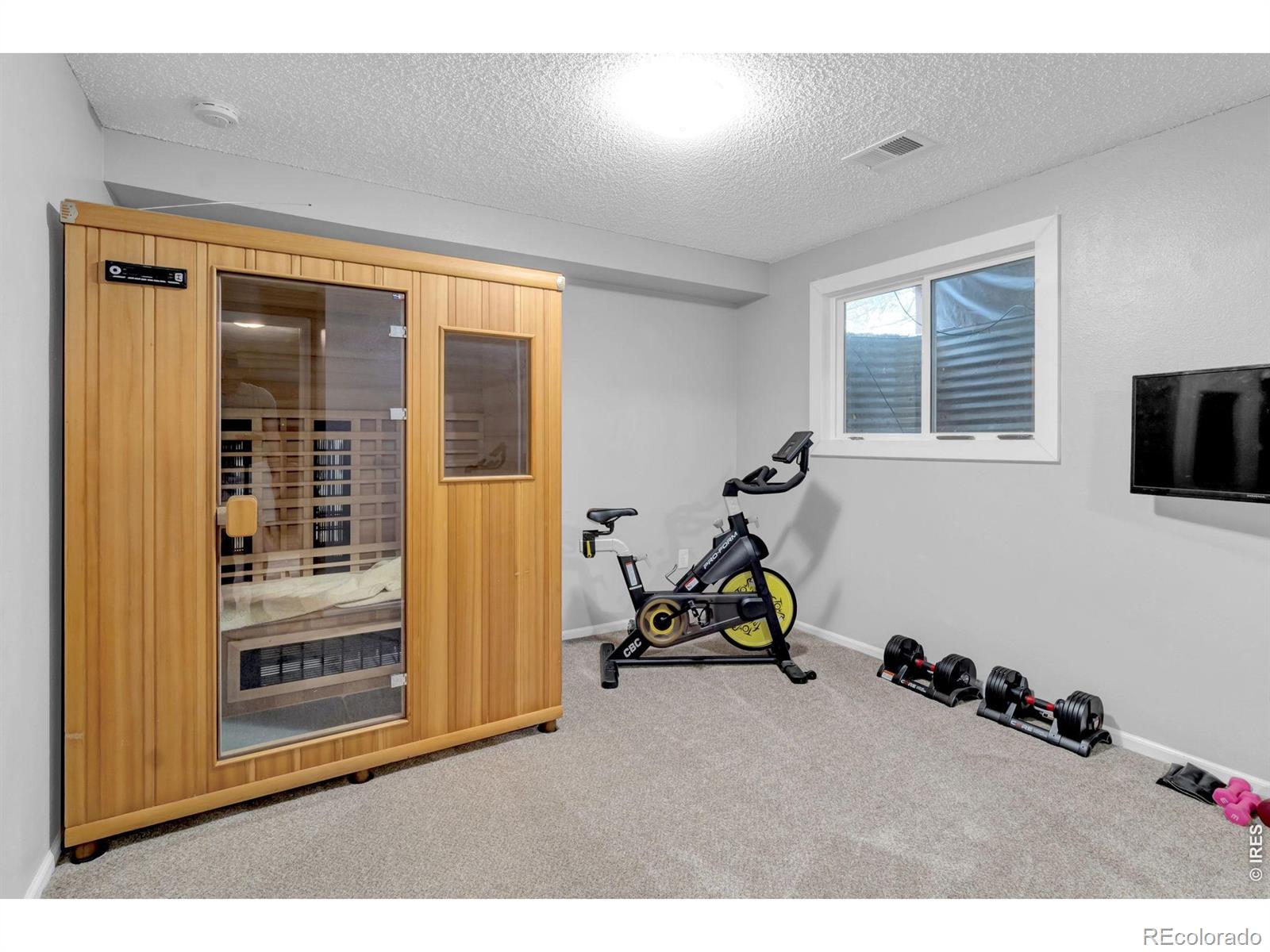 1706 Sagewood Drive Fort Collins CO 80525