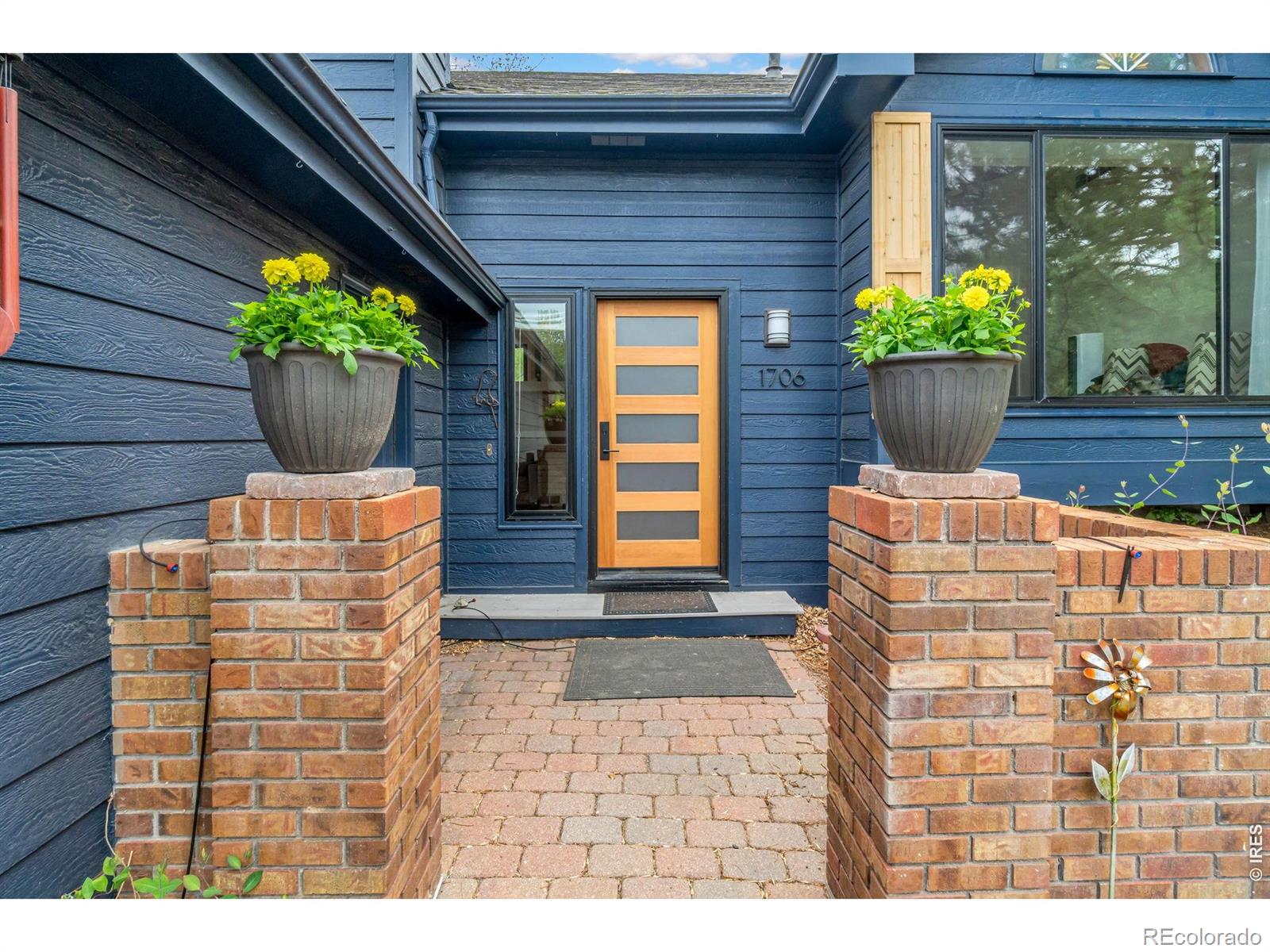 1706 Sagewood Drive Fort Collins CO 80525