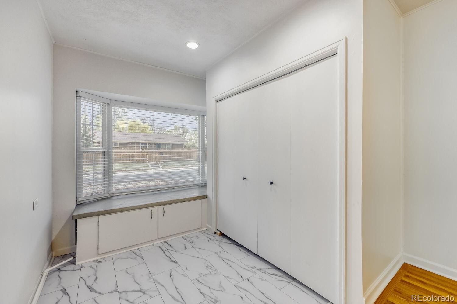 1600 Xanthia Street Denver CO 80220