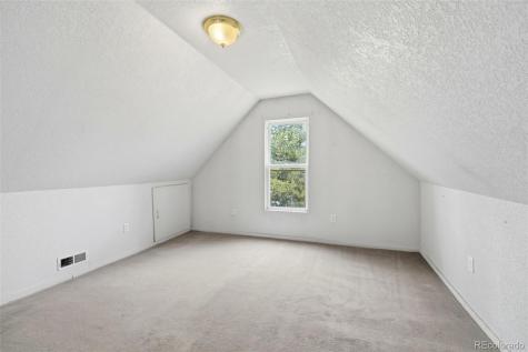 523 W Pikes Peak Avenue Colorado Springs CO 80905