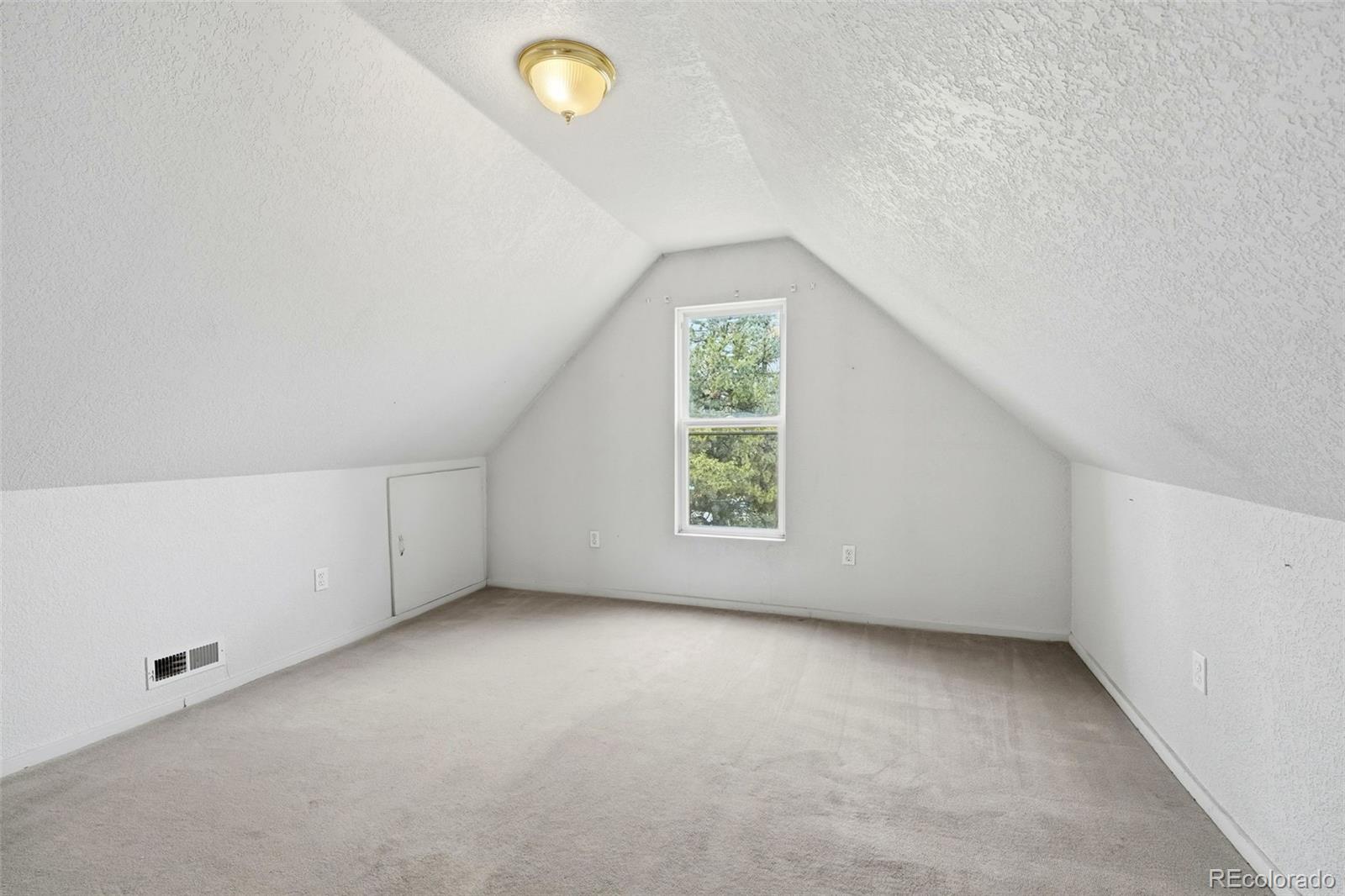 523 W Pikes Peak Avenue Colorado Springs CO 80905