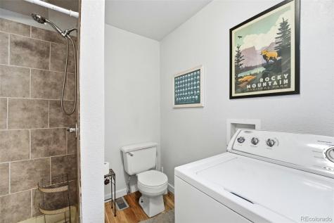 523 W Pikes Peak Avenue Colorado Springs CO 80905