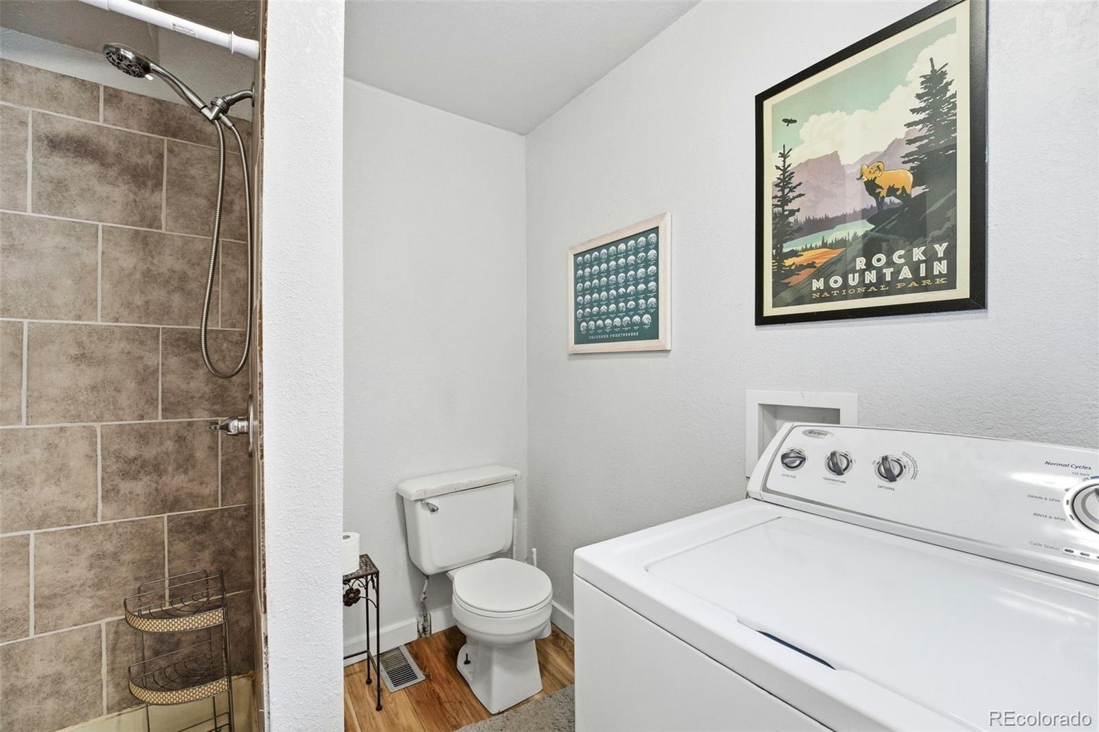 523 W Pikes Peak Avenue Colorado Springs CO 80905