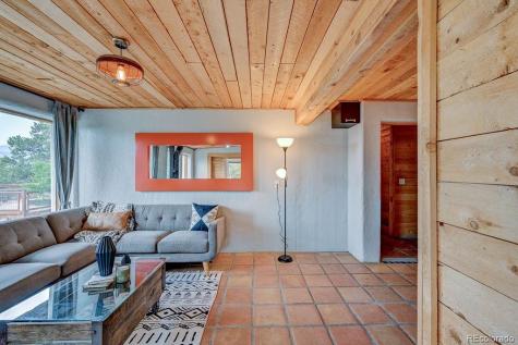 28700 County Road 304 Buena Vista CO 81211