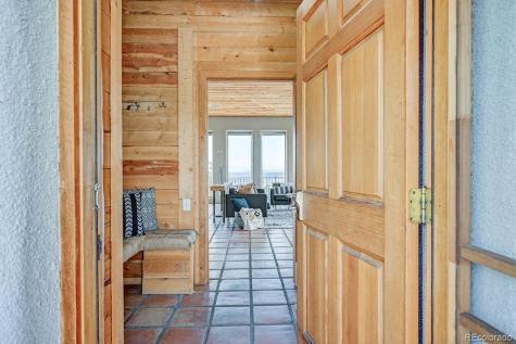 28700 County Road 304 Buena Vista CO 81211