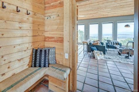 28700 County Road 304 Buena Vista CO 81211