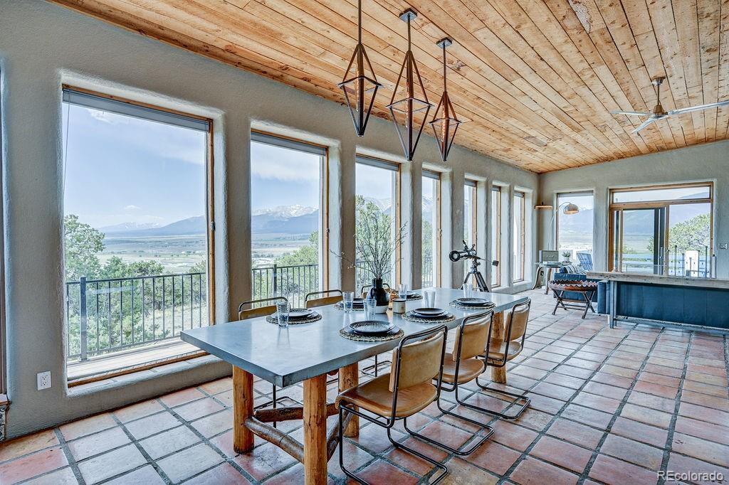 28700 County Road 304 Buena Vista CO 81211