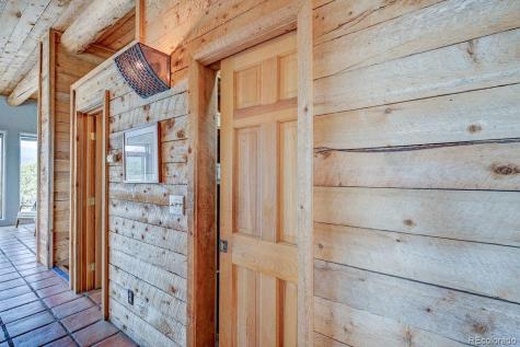 28700 County Road 304 Buena Vista CO 81211