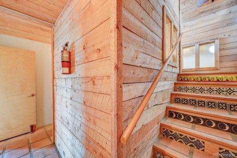 28700 County Road 304 Buena Vista CO 81211