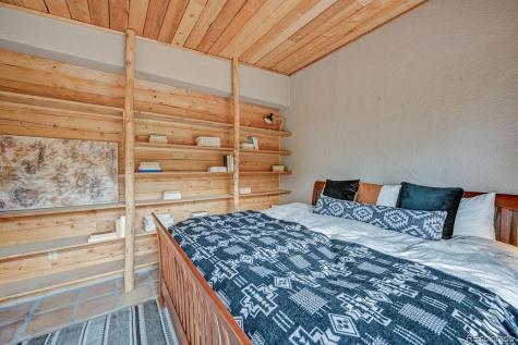 28700 County Road 304 Buena Vista CO 81211