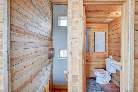 28700 County Road 304 Buena Vista CO 81211