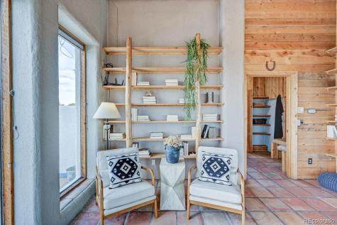 28700 County Road 304 Buena Vista CO 81211