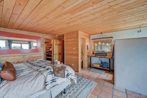 28700 County Road 304 Buena Vista CO 81211