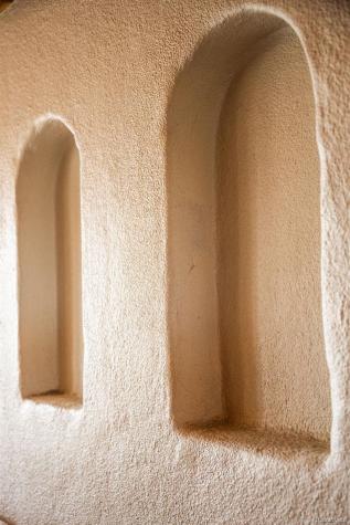 28700 County Road 304 Buena Vista CO 81211