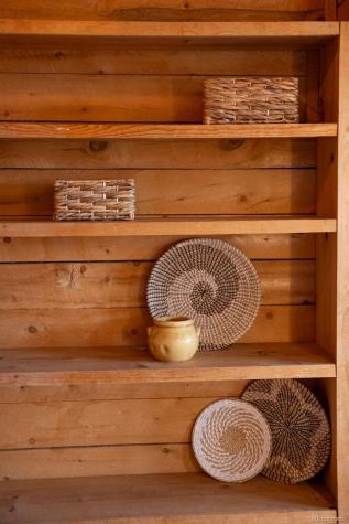 28700 County Road 304 Buena Vista CO 81211