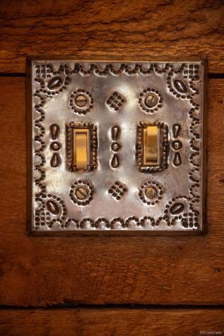 28700 County Road 304 Buena Vista CO 81211