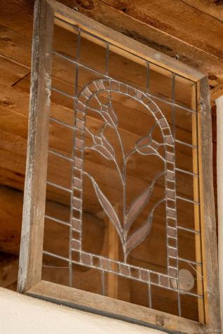 28700 County Road 304 Buena Vista CO 81211