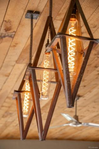 28700 County Road 304 Buena Vista CO 81211