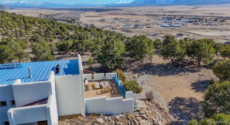 28700 County Road 304 Buena Vista CO 81211