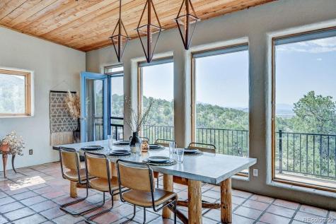 28700 County Road 304 Buena Vista CO 81211